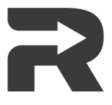 eRRE