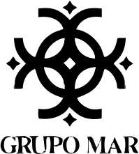 Grupo Mar
