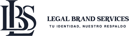 Legal Brand Services